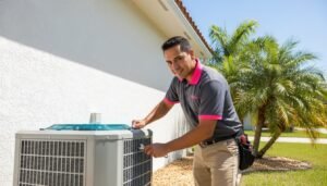 2026 FPL Rebate for New Air Conditioners: Your Guide to Instant Savings in SWFL