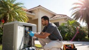 Best Practices for Ultra Air Heating and Cooling in Southwest Florida