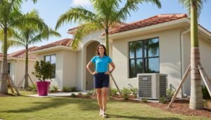 Financing a New Air Conditioner in Estero, FL: 2026 Homeowner’s Guide