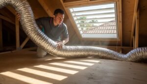 How Much to Install New Ductwork in Bonita Springs? 2026 Cost Guide