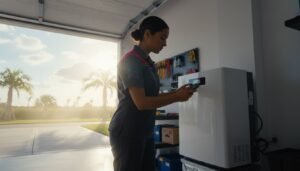 How to Reduce Humidity in Your House: 2026 SWFL Homeowner’s Guide