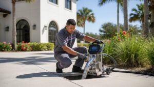 Restaurant Grease Trap Cleaning Services in Bonita Springs: A 2026 Buying Guide