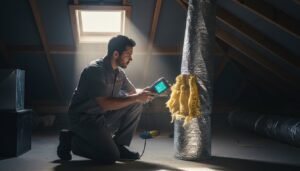 Signs Your Air Ducts Need to Be Replaced in Bonita Springs: The 2026 Homeowner’s Checklist